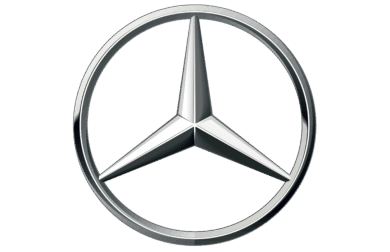 Resortes de gas para Mercedes