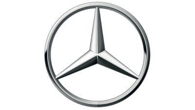 Resortes maletero portabicicletas Mercedes