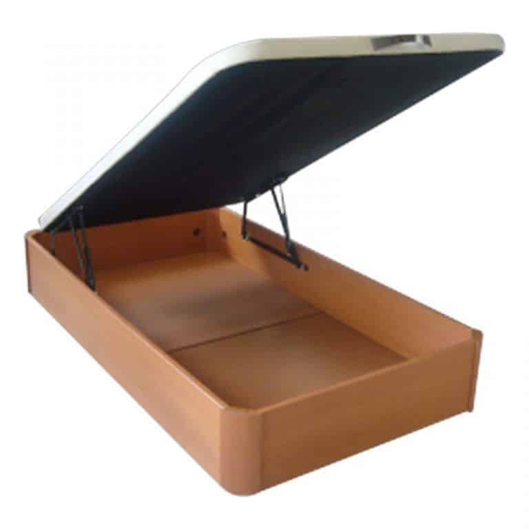 COMPRAR RESORTES DE CANAPÉ ABATIBLE BARATOS