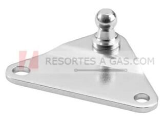 8265WQ - STABILUS