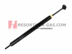 Amortiguador de inercia AL-KO 200V