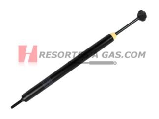 Amortiguador de inercia AL-KO 200V