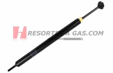 Amortiguador de inercia AL-KO 200V