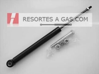 RESORTE AMORTIGUADOR INERCIA BRADLEY