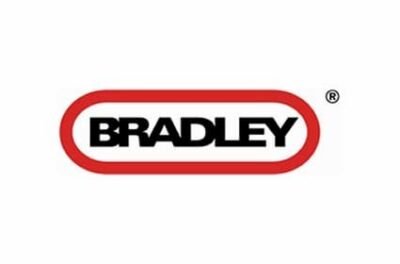 Amortiguadores para frenos de inercia de enganches BRADLEY