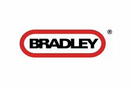 Amortiguadores para frenos de inercia de enganches BRADLEY