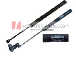 resorte Carbone 6022-008