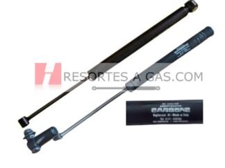 resorte Carbone 6022-008