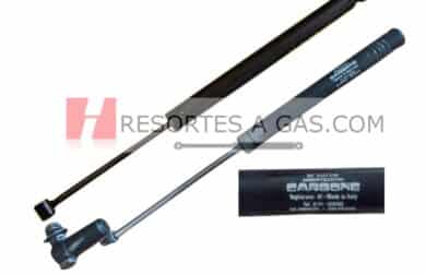 resorte Carbone 6022-008