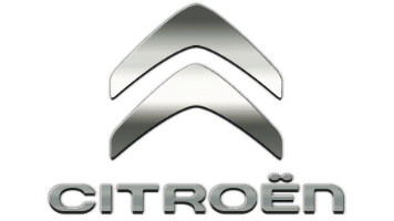 Resortes de gas reforzados para Citroen