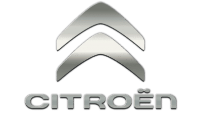 Resortes maletero portabicicletas Citroen