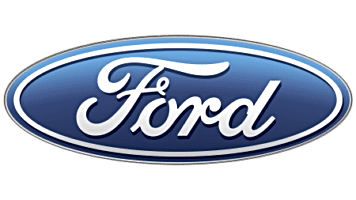 Resortes para Ford