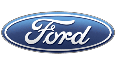Resortes maletero portabicicletas Ford