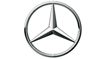 Resortes de gas para Mercedes