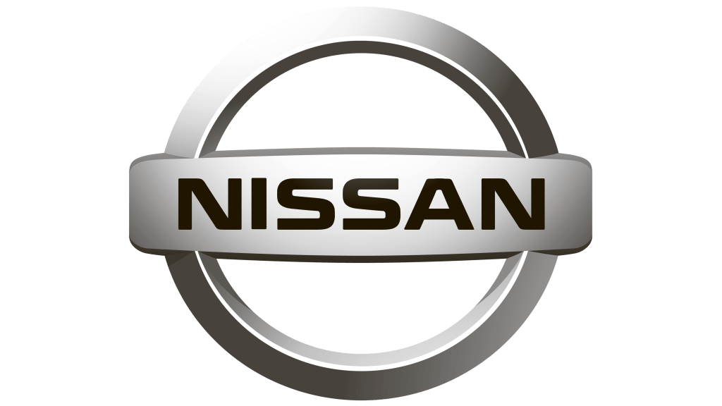 Resortes maletero portabicicletas Nissan