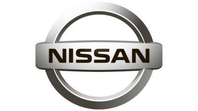 Resortes maletero portabicicletas Nissan