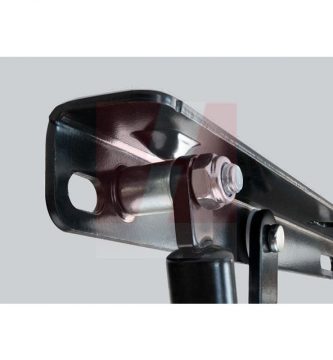 bisagra de canape abatible reforzada