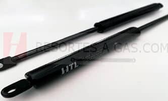AMORTIGUADORES GAS SPRING MOLLA A GAZ