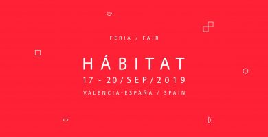 Resortesagas.com Feria valencia