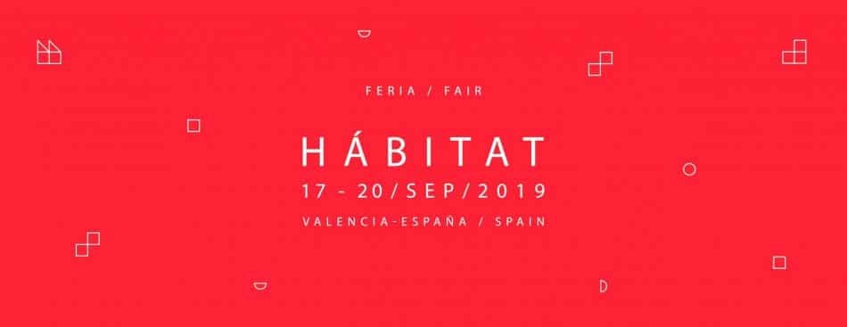 Resortesagas.com Feria valencia
