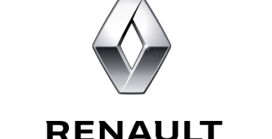 Resortes Renault amortiguadores