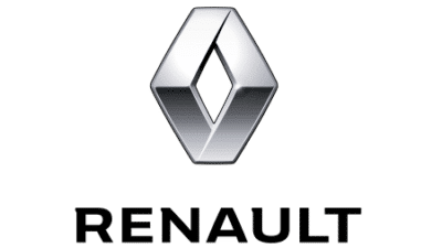 Resortes maletero portabicicletas Renault