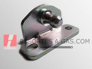 soporte bracket 8262WE