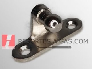 soporte bracket 9222SJ