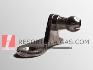 BRACKETS 6284UG