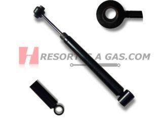 resorte de inercia STABILUS 353936 137919 ALKO161