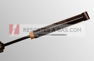 stabilus 523661 resorte de inercia Damper ALKO 251S/R