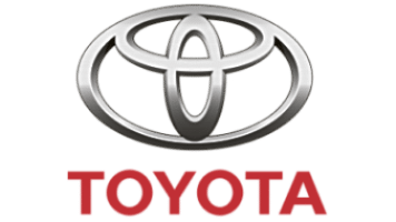 Resortes Toyota