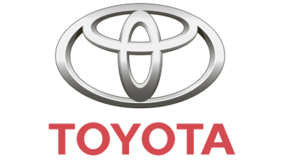 Resortes maletero portabicicletas Toyota