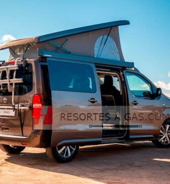 Resortes techo elevable amortiguador piston hidraulico camper struts de gas springs