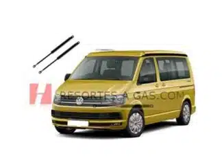 amortiguadores-reforzados-vw-t6-1800n