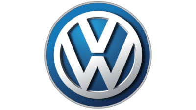 Resortes maletero portabicicletas Volkswagen