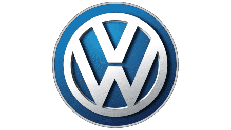 Resortes maletero portabicicletas Volkswagen
