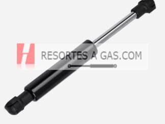 resorte de asiento yamaha x-max