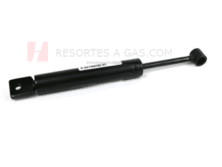 amortiguador-de-inercia-stabilus-wap-355654-35