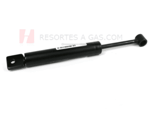 amortiguador-de-inercia-stabilus-wap-355654-35