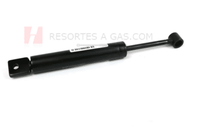 amortiguador-de-inercia-stabilus-wap-355654-35