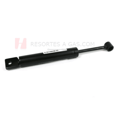 amortiguador-de-inercia-stabilus-wap-355654-35