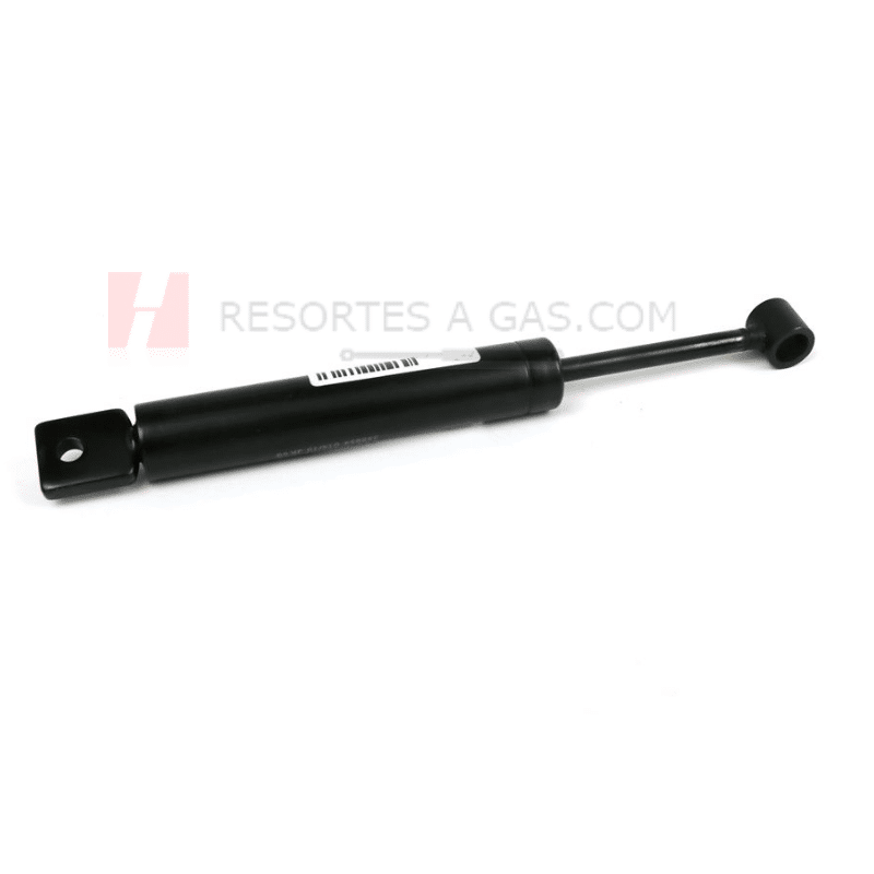 amortiguador-de-inercia-stabilus-wap-355654-35
