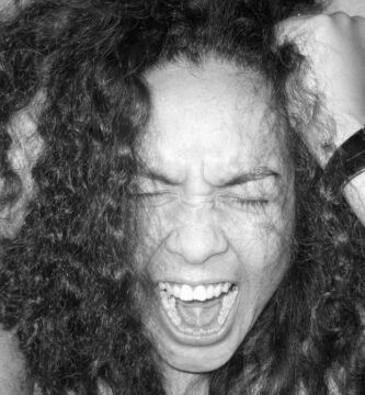 Compra segura y sin sorpresas resortes