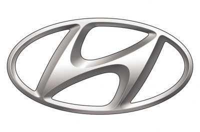 Resortes maletero portabicicletas Hyundai