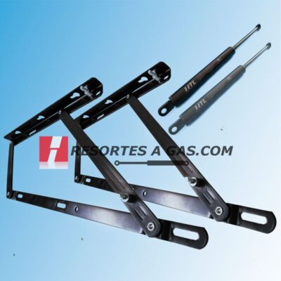 kit-bisagra-canape-abatible-2020