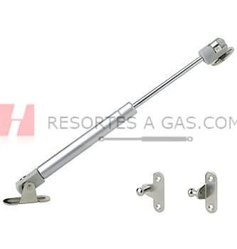 resorte para cocina y armarios