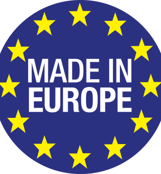 Resortes a gas, fabricados en EU con 2 años de garantía totalResortes a gas, made in europe