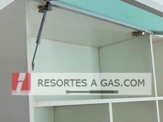 Amortiguadores para muebles