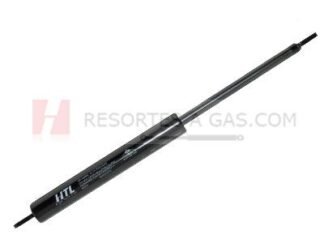 piston resorte amortiguador canape struts de gas springs